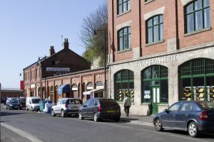 walkworth grange  fish quay 17 sm.jpg